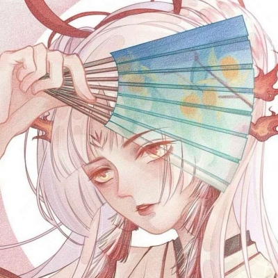 兽设节日场景设计兽圈社群